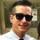 Sean Ryan Jennings Sean Ryan Jennings