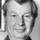Clive Dunn Clive Dunn