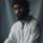 Tiago Calmon