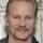 Morgan Spurlock Morgan Spurlock