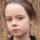 Elise Lindner