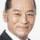 Sosuke Tokuyama