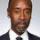 Don Cheadle
