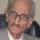 Ali Sufiyan Afaqi