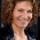Sylvie Flepp Sylvie Flepp