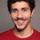 Leonardo Silva