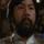 Henry Ho Siu-Hing
