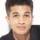 Jordan Fisher Jordan Fisher