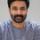 Deepak Parambol