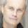 Tom Procida