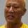 Tomoaki Honma