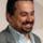 Joe Daniello