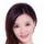 Li Chen Xi