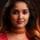 Anikha Surendran Anikha Surendran