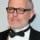 Stephen Tolkin Stephen Tolkin