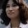 Reiko Suita