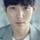 Baek Sung-hyun Baek Sung-hyun