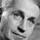 Georges Bataille Georges Bataille