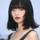 Nana Komatsu
