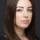 Ecem Çalık