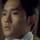 Huang Cheng