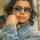 Santosh Sen