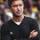 Harry Kewell
