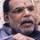 Malaysia Vasudevan