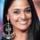 Suneeta Rao Suneeta Rao