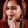 Shefali Alvares