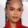 Yasmin Finney