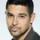 Wilmer Valderrama Wilmer Valderrama
