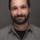 Jason Sperling