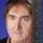 Allan Holdsworth