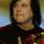 Jimmy DeGrasso