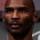 Clifford Starks Clifford Starks
