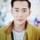 Shih Ming-shuai Shih Ming-shuai