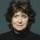 Olga Zuiderhoek Olga Zuiderhoek