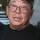 Billy Lau Nam-Kwong Billy Lau Nam-Kwong