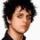 Billie Joe Armstrong