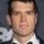 Timothy Simons Timothy Simons
