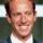 Jamie Horowitz