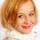 Susanne Lothar