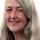 Mary Beard Mary Beard