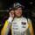 Sébastien Bourdais