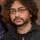 Rupam Islam Rupam Islam