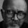Ravi K. Chandran