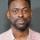 Sterling K. Brown
