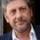 Sergio Castellitto Sergio Castellitto