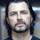 John Tempesta